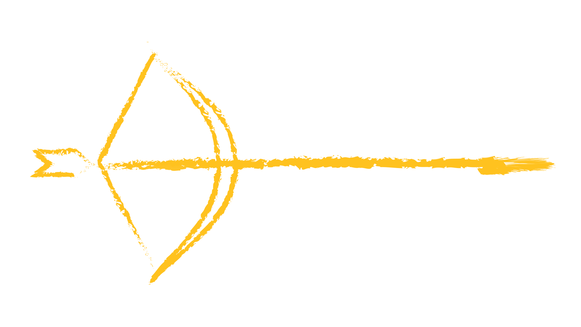 UniSkills